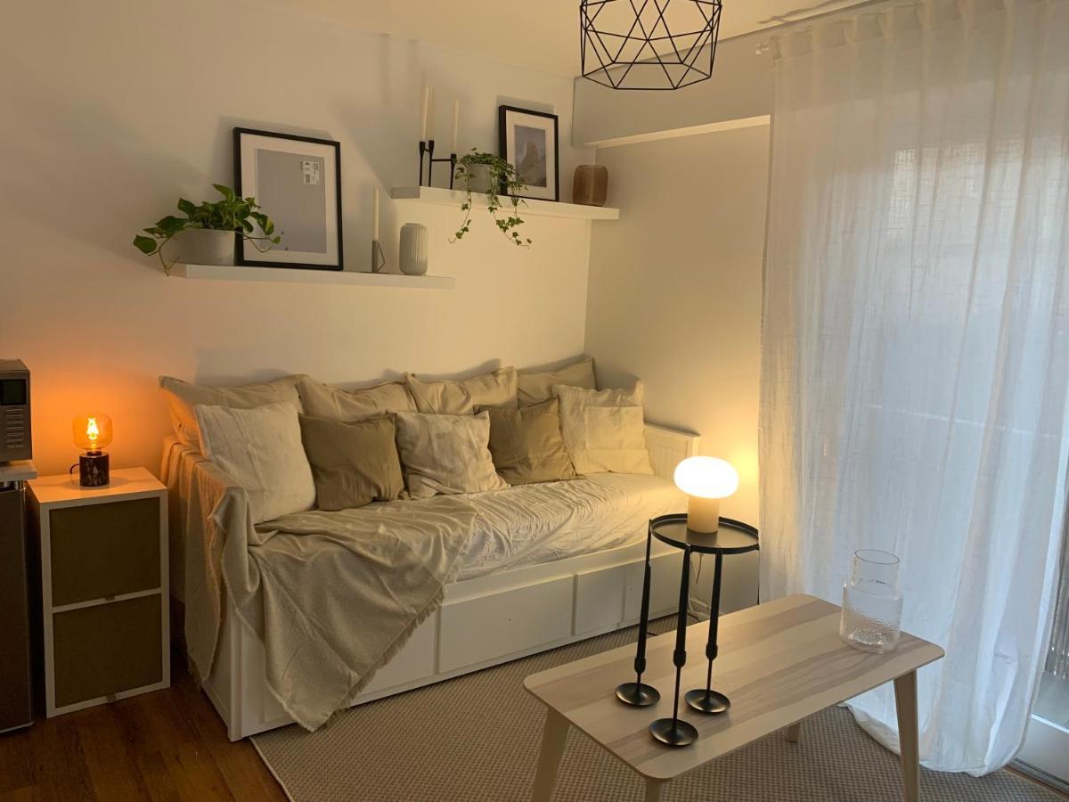 Apartment Tivoli La Tour *